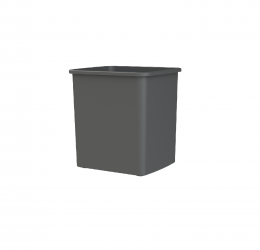 15L BUCKET C