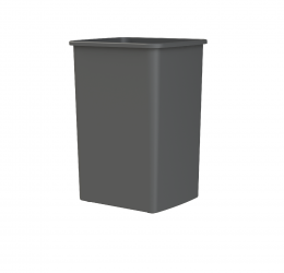 20L BUCKET C