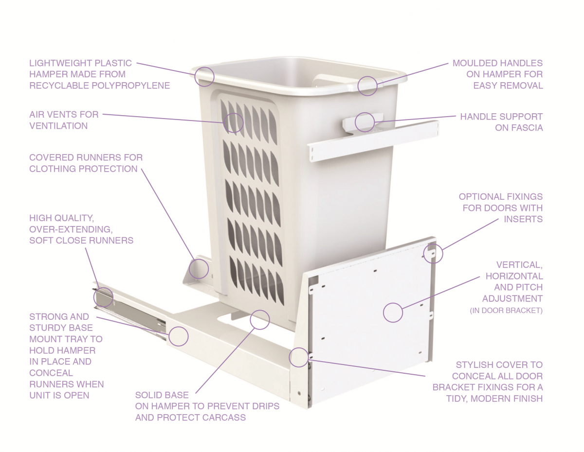 KK BaseMountLaundryHamperNZAUS A4pres