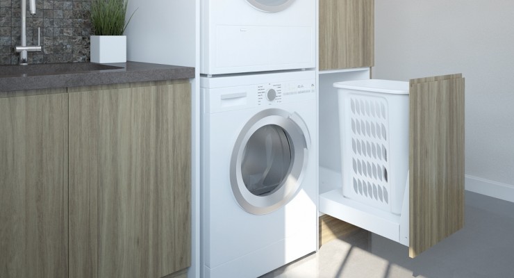 Hideaway BaseMountLaundry leftside landscape rgb med300dpi 1280x876